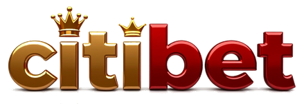 citibet