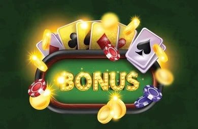 Studio dealer langsung citibet dengan kamera multi-arah