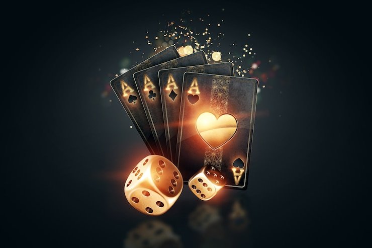 Panduan keamanan akun citibet