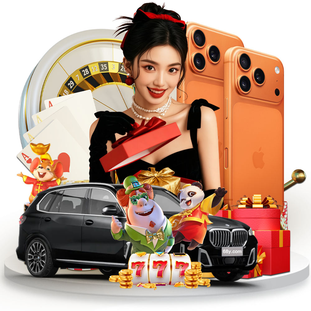 Antarmuka mobile citibet yang responsif dan mudah digunakan Antarmuka mobile citibet untuk permainan Andar Bahar