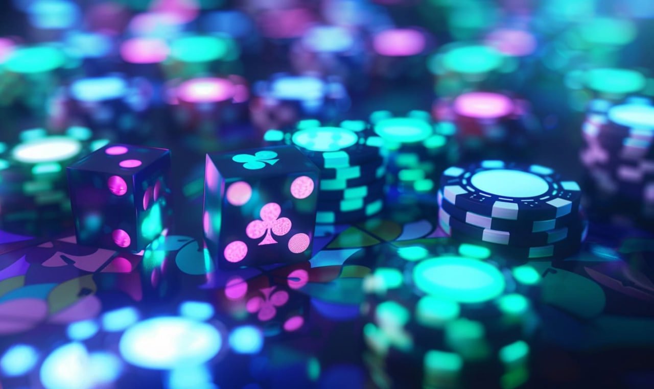 Antarmuka aplikasi mobile citibet menampilkan meja roulette langsung