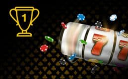 Tutorial taruhan League of Legends Tutorial taruhan League of Legends