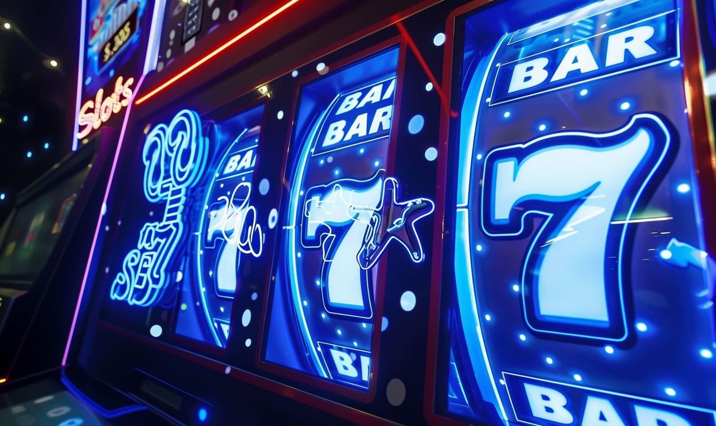 citibet featured game showcase