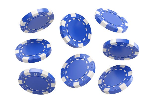 Meja Quickspin dengan dealer profesional di studio HD Meja Quickspin citibet dengan dealer profesional dan broadcast HD