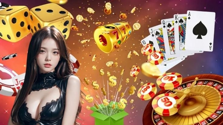 Riwayat hasil Virtual Sports dan statistik di citibet