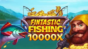 Panduan bermain Virtual Sports
